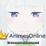 Re:Zero kara Hajimeru Isekai Seikatsu 2nd Season Part 2