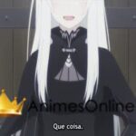 Re:Zero kara Hajimeru Isekai Seikatsu 2nd Season Part 2