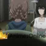 SteinsGate 0  Dublado