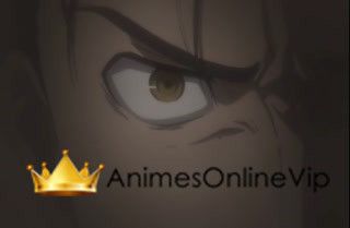 SteinsGate 0  Dublado - Episódio 23