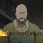 SteinsGate 0: Kesshou Takei no Valentine  Bittersweet Intermedio  Dublado Ova