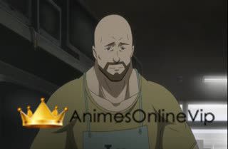 SteinsGate 0: Kesshou Takei no Valentine  Bittersweet Intermedio  Dublado - Ova 1