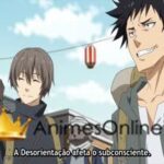 Tensei shitara Slime Datta Ken 2nd Season