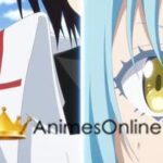 Tensei shitara Slime Datta Ken 2nd Season