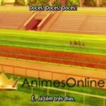 Uma Musume: Pretty Derby Season 2