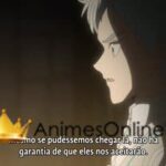 Yakusoku no Neverland 2 Temporada