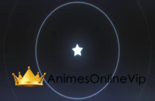 5toubun no Hanayome ∬ - Episódio 10