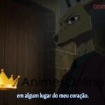 Beastars 2 Temporada