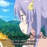 Non Non Biyori Nonstop