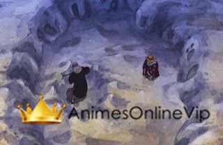 One Piece  Dublado (2020) - Episódio 104