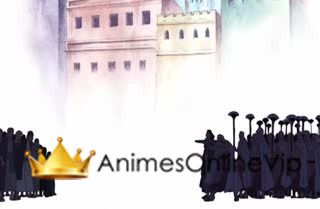 One Piece  Dublado (2020) - Episódio 107