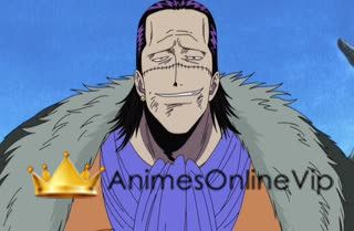 One Piece  Dublado (2020) - Episódio 122