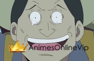 One Piece  Dublado (2020) - Episódio 65