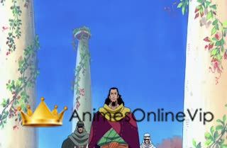 One Piece  Dublado (2020) - Episódio 91