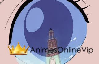 One Piece  Dublado (2020) - Episódio 92