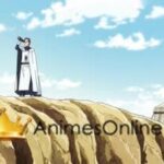 Tensei shitara Slime Datta Ken 2nd Season