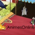 Tensei shitara Slime Datta Ken 2nd Season