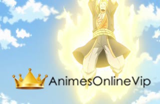 Tensei shitara Slime Datta Ken 2nd Season - Episódio 12