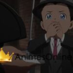 Yakusoku no Neverland 2 Temporada