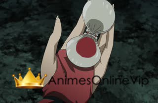 Hanyou no Yashahime: Sengoku Otogizoushi  Dublado - Episódio 16