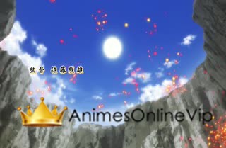 Hanyou no Yashahime: Sengoku Otogizoushi  Dublado - Episódio 18