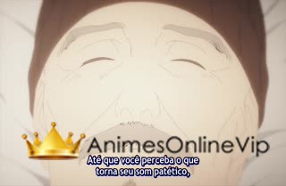 Mashiro no Oto - Episódio 1