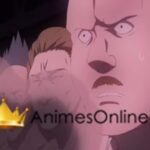 One Punch Man 2 Ova