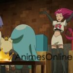 Pokemon (2019) – Dublado