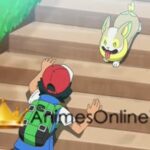 Pokemon (2019) – Dublado