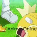 Pokemon (2019) – Dublado