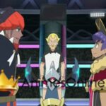 Pokemon (2019) – Dublado