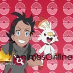 Pokemon (2019) – Dublado