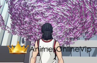 Subarashiki Kono Sekai The Animation - Episódio 3