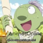 Tensura Nikki: Tensei shitara Slime Datta Ken