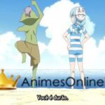 Tensura Nikki: Tensei shitara Slime Datta Ken