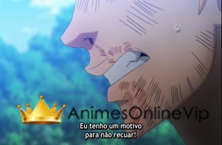 Tokyo Revengers - Episódio 3