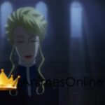 Yuukoku no Moriarty 2 Temporada