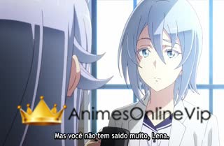 86 - Episódio 5