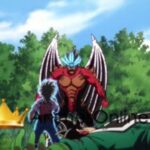 Dragon Quest: Dai no Daibouken (2020)