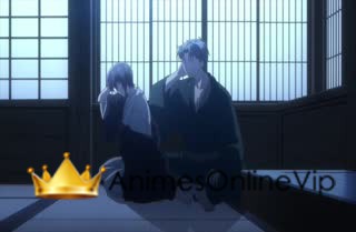 Fruits Basket 2 Temporada Dublado - Episódio 10