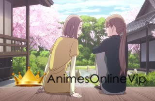 Fruits Basket 2 Temporada Dublado - Episódio 12