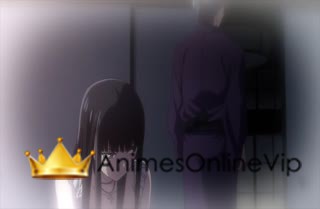 Fruits Basket 2 Temporada Dublado - Episódio 18