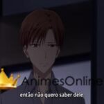 Fruits Basket: The Final