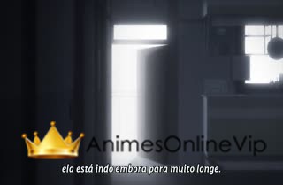 Fruits Basket: The Final - Episódio 6