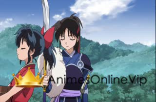 Assistir Hanyou no Yashahime: Sengoku Otogizoushi - Todos os Episódios