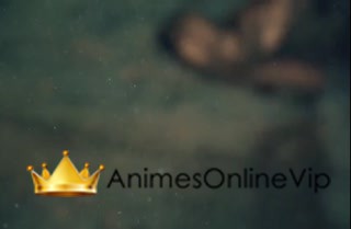 Kimi to Sekai ga Owaru Hi ni: Season 2 - Episódio 4