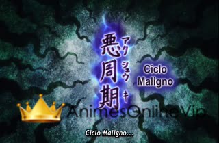 Mairimashita! Irumakun 2nd Season - Episódio 6