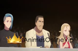 Zombieland Saga: Revenge - Episódio 5