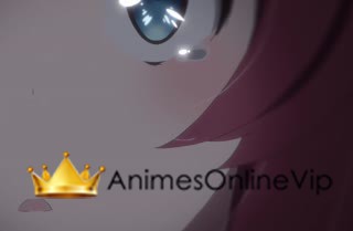 Zombieland Saga: Revenge - Episódio 7