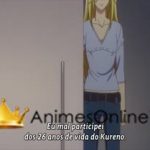 Fruits Basket: The Final